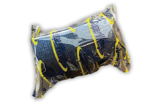 SuperWrap CoCom Bandage