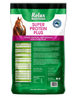 Relax Nutrition Super PROTEIN Plus