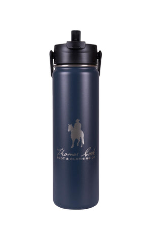 Thomas Cook Drink Bottle