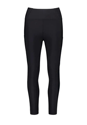 Vala Active Everyday Riding Leggings