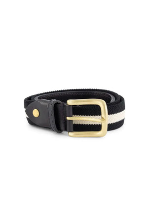 Vala Lines Belt