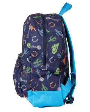 Thomas Cook Kids Finley Backpack