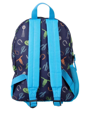 Thomas Cook Kids Finley Backpack