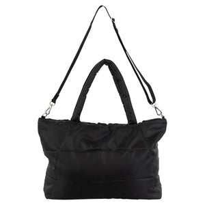 Anky Tote Bag