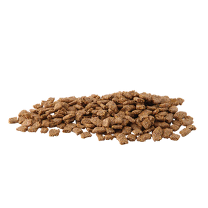 Hygain Fibreessential