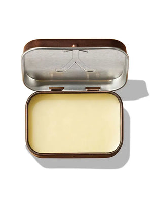 Tru Western Yellowstone RIDE Solid Cologne in Tin
