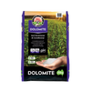 Terra Firma Dolomite