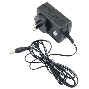 Thunderbird CHG-102 AC Adaptor 2.5mm 18V