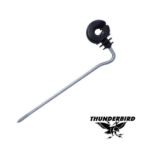 Thunderbird EF-17L 200mm Screw In Offset