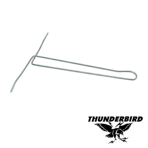 Thunderbird EF-30 300mm Offset Wire Only