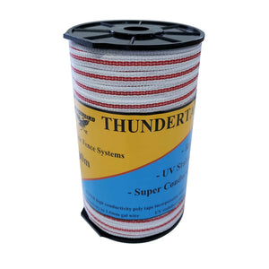 Thunderbird Thundertape 12mm