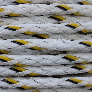 Thunderbird EF-47 Thunderbraid 3.5mm