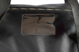 Hairy Pony Travel Bag