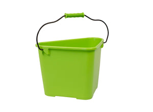Trican Triangle Bucket