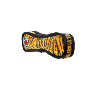 Tuffy Mega Bone Tiger