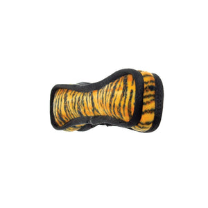 Tuffy Mega Bone Tiger