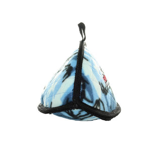 Tuffy Ultimates Odd Ball Dog Toy