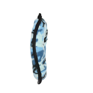 Tuffy Ultimates Ring Dog Toy