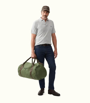 R.M.Williams Ute Bag