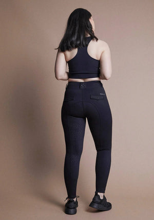 Vala Sculpt and Smooth Riding Breeches