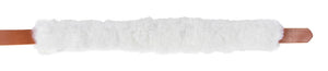 Weaver Fleece Cover Set for Miracle Collar