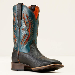 Ariat Mens Rowder VentTEK 360 Boots