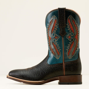 Ariat Mens Rowder VentTEK 360 Boots