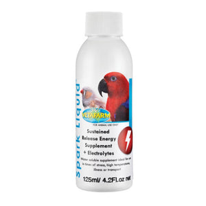 Vetafarm Spark Liquid Electrolyte Concentrate