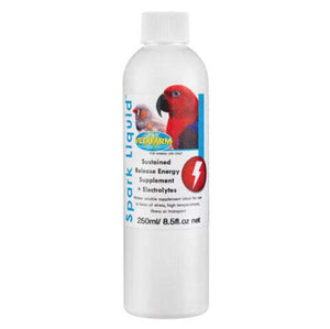 Vetafarm Spark Liquid Electrolyte Concentrate
