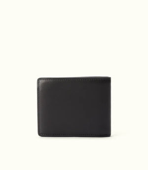 R.M.Williams City Slim Bi-Fold Wallet