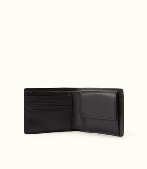 R.M.Williams City Slim Bi-Fold Wallet