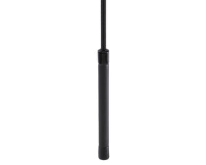 Lunge Whip 168cm