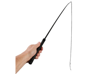 Lunge Whip 168cm