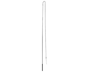 Lunge Whip 168cm