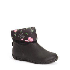 Muck Boot Muckster 11 Wmn Mid