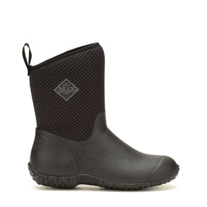 Muck Boot Muckster 11 Wmn Mid