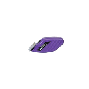 Wahl Horse Pocket Pro Trimmer
