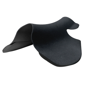 Wintec Half Riser Comfort Pad Front