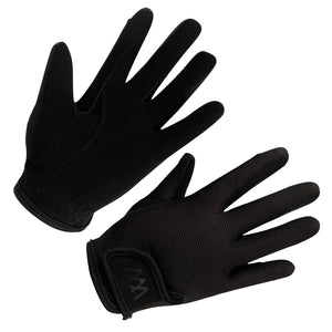 Woof Wear Young Rider Gloves