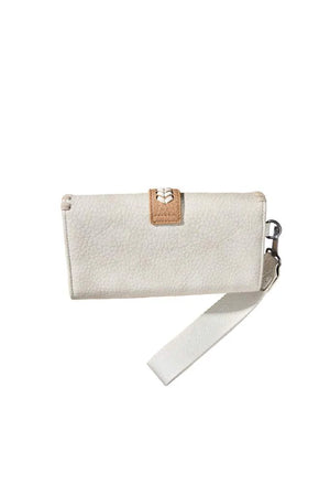 Wrangler Avery Wallet