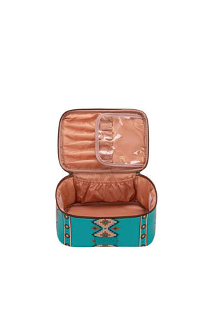Wrangler Travel Cosmetic bag