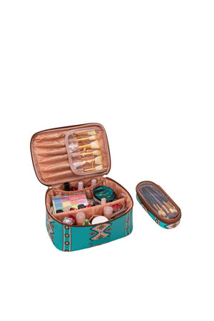 Wrangler Travel Cosmetic bag