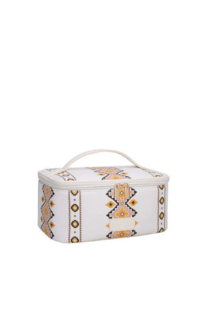 Wrangler Travel Cosmetic bag