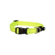 Rogz Classic Dog Collar
