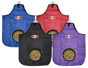 Zilco 1000D Hay Tote Bag