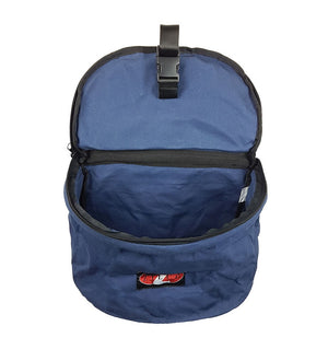 Zilco Canvas Collapsible Feed Bag