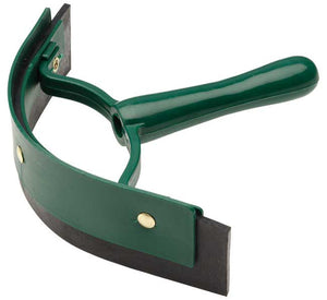 Zilco Plastic Sweat Scraper