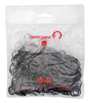 Zilco Rubber Bands Gymkhana