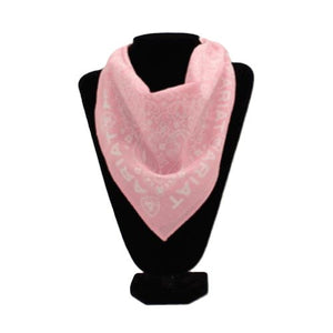 Ariat Bandana