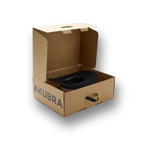 Akubra Hat Storage Box